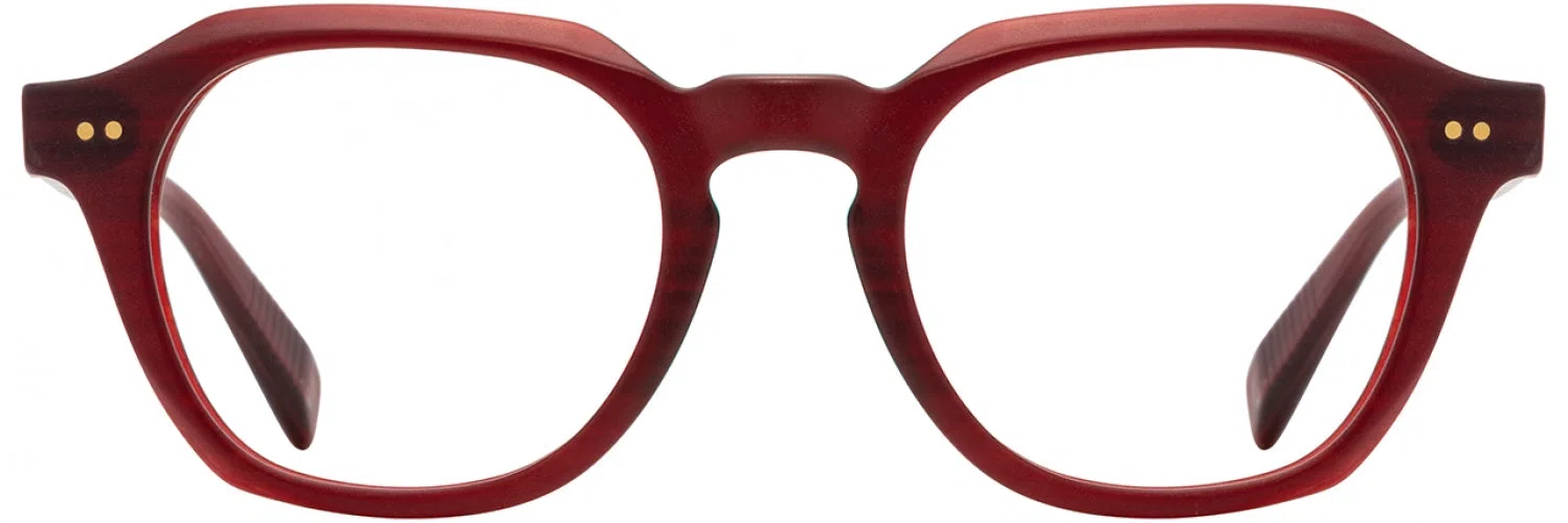 Scott Harris SHD001 Eyeglasses - view 7